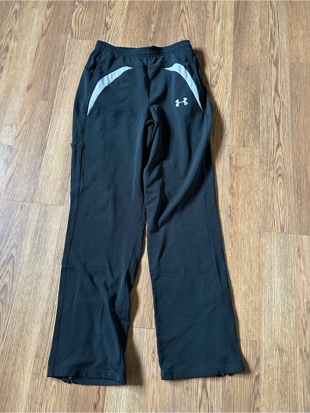 Under Armour Sweatpants